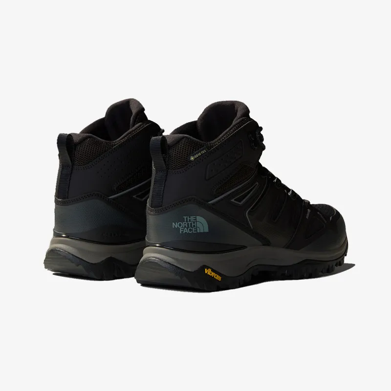 The North Face Hedgehog Mid Gore-Tex 