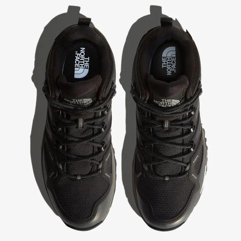The North Face Hedgehog Mid Gore-Tex 