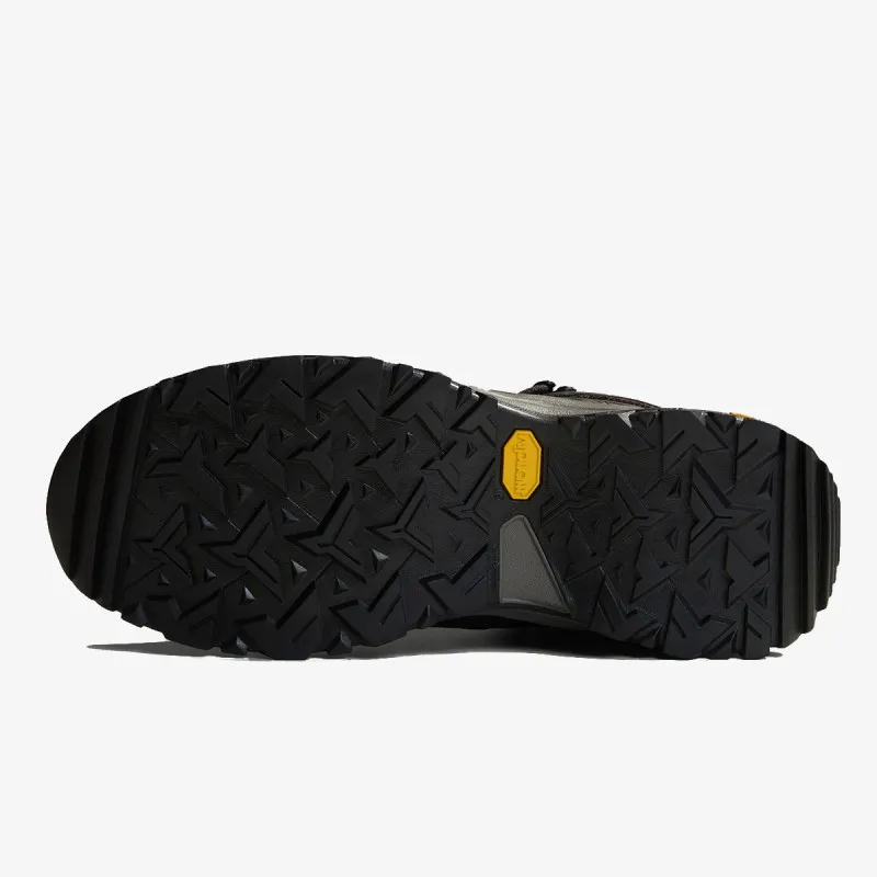 The North Face Hedgehog Mid Gore-Tex 