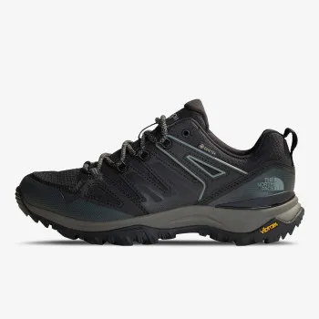 The North Face Hedgehog Gore-Tex 