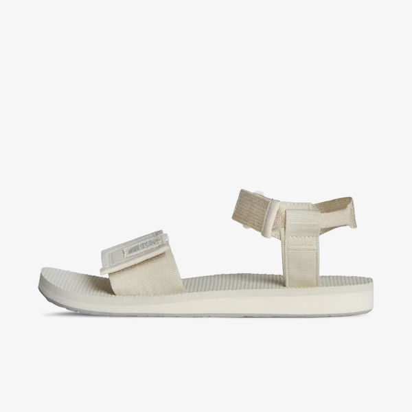 The North Face Women’s Skeena Sandal II 