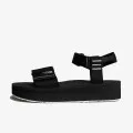 The North Face Women’s Skeena Platform 