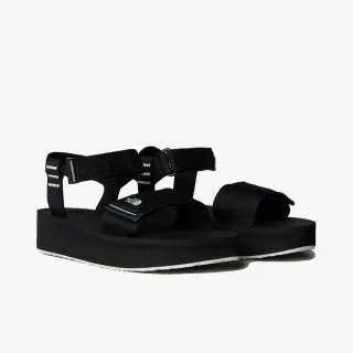 The North Face Women’s Skeena Platform 