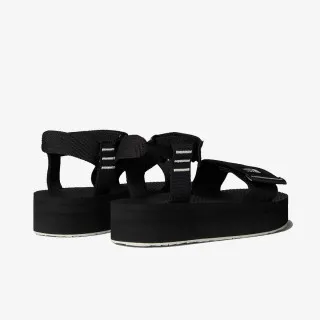The North Face Women’s Skeena Platform 