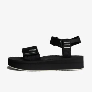 The North Face Women’s Skeena Platform 