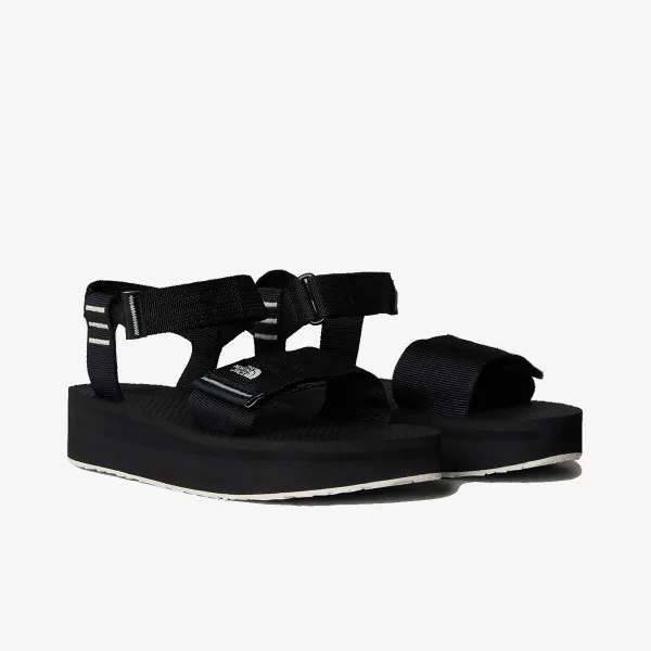 The North Face Women’s Skeena Platform 