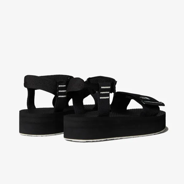 The North Face Women’s Skeena Platform 