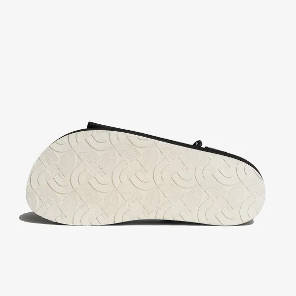 The North Face Women’s Skeena Platform 