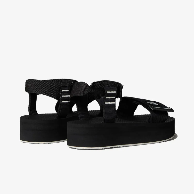 The North Face Women’s Skeena Platform 