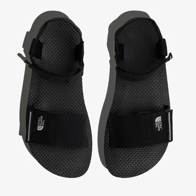 The North Face Women’s Skeena Platform 