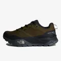 The North Face M OFFTRAIL HIKE GORE-TEX 