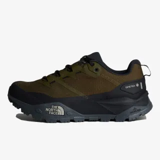 The North Face M OFFTRAIL HIKE GORE-TEX 