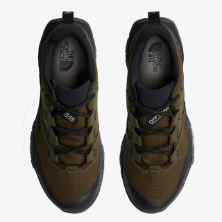 The North Face M OFFTRAIL HIKE GORE-TEX 