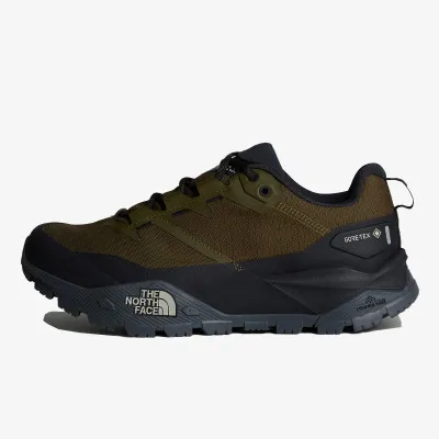 The North Face M OFFTRAIL HIKE GORE-TEX 
