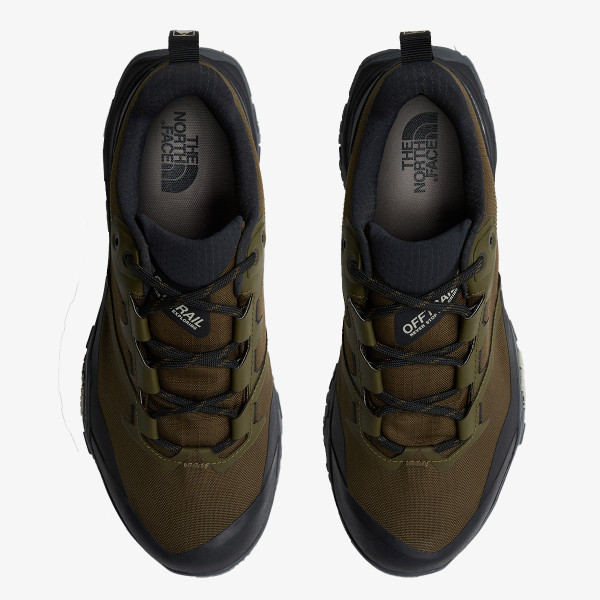 The North Face M OFFTRAIL HIKE GORE-TEX 