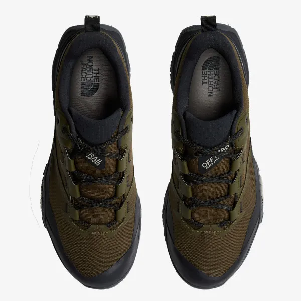 The North Face M OFFTRAIL HIKE GORE-TEX 