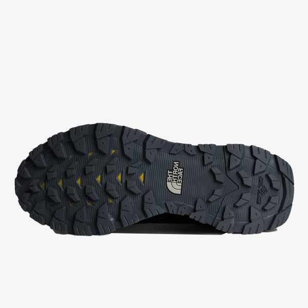 The North Face M OFFTRAIL HIKE GORE-TEX 