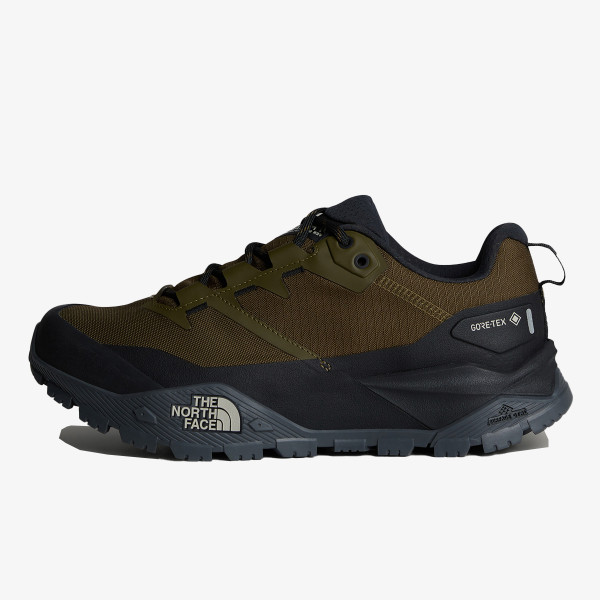 The North Face M OFFTRAIL HIKE GORE-TEX 