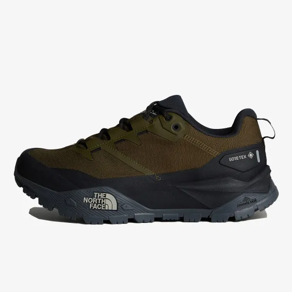 The North Face M OFFTRAIL HIKE GORE-TEX 