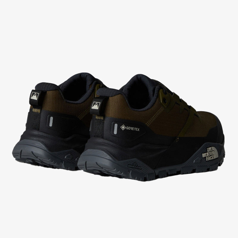 The North Face M OFFTRAIL HIKE GORE-TEX 