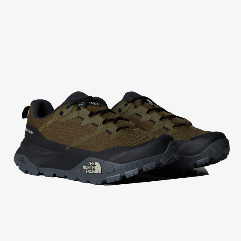 The North Face M OFFTRAIL HIKE GORE-TEX 