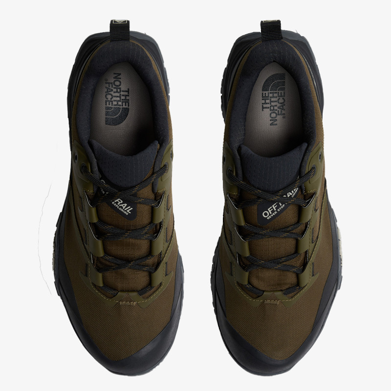The North Face M OFFTRAIL HIKE GORE-TEX 