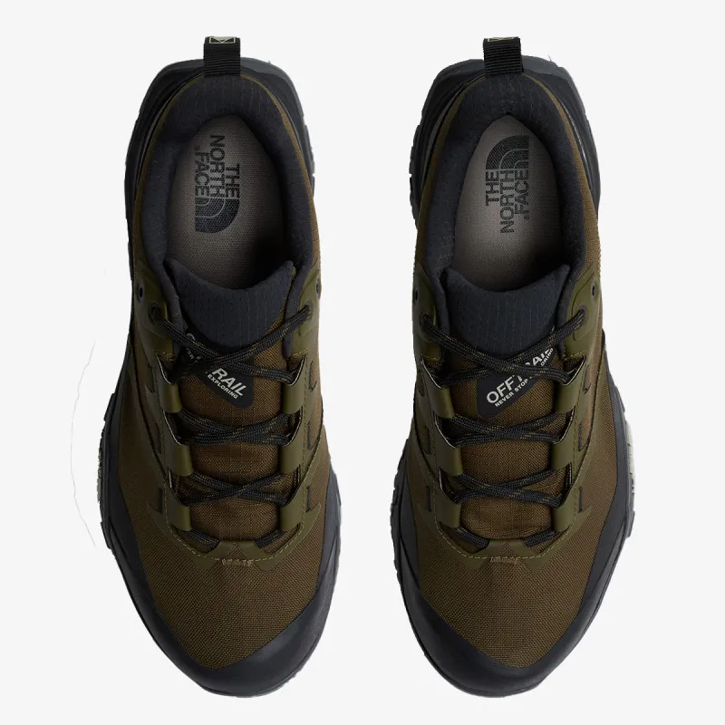 The North Face M OFFTRAIL HIKE GORE-TEX 