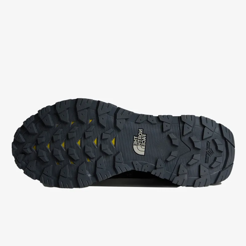 The North Face M OFFTRAIL HIKE GORE-TEX 