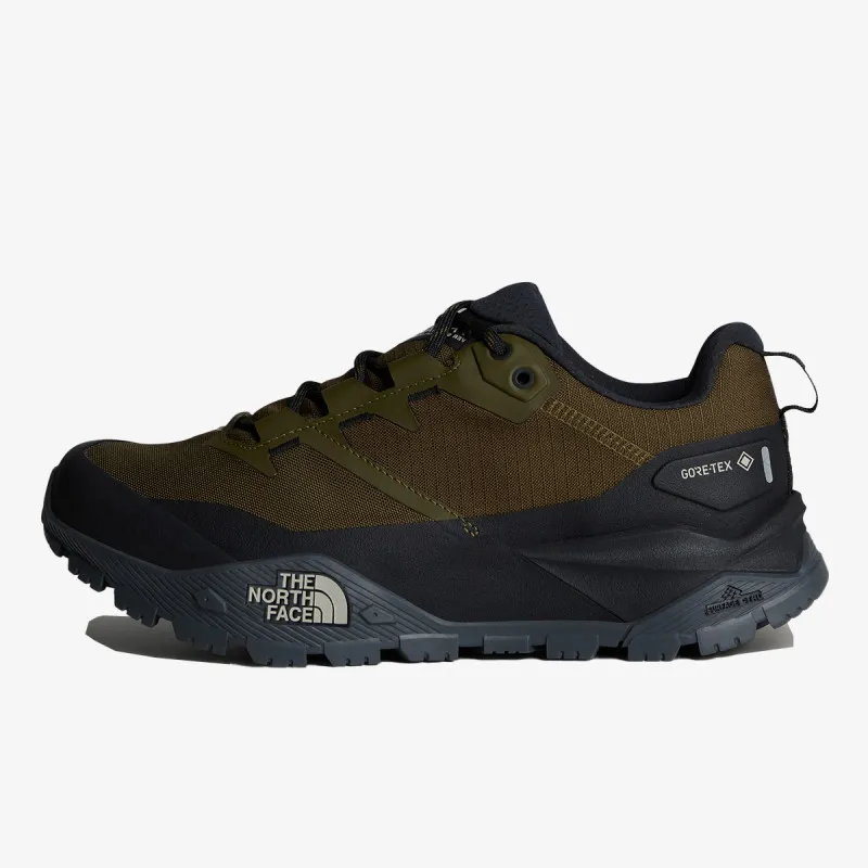 The North Face M OFFTRAIL HIKE GORE-TEX 