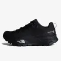 The North Face Offtrail Hike Gore-Tex 