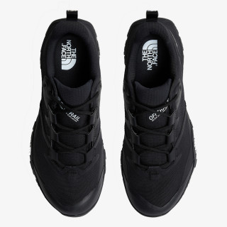 The North Face M OFFTRAIL HIKE GORE-TEX 