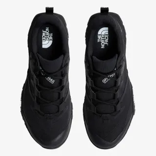 The North Face Offtrail Hike Gore-Tex 