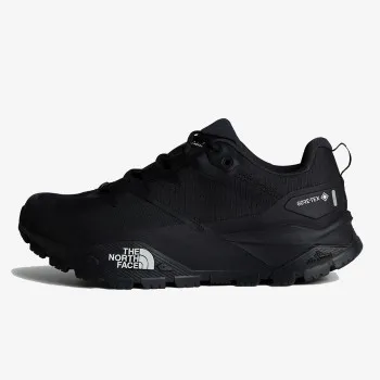 The North Face Offtrail Hike Gore-Tex 