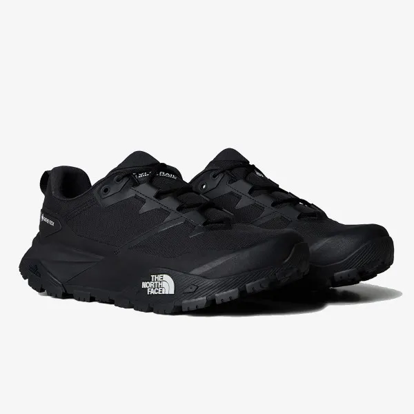 The North Face Offtrail Hike Gore-Tex 