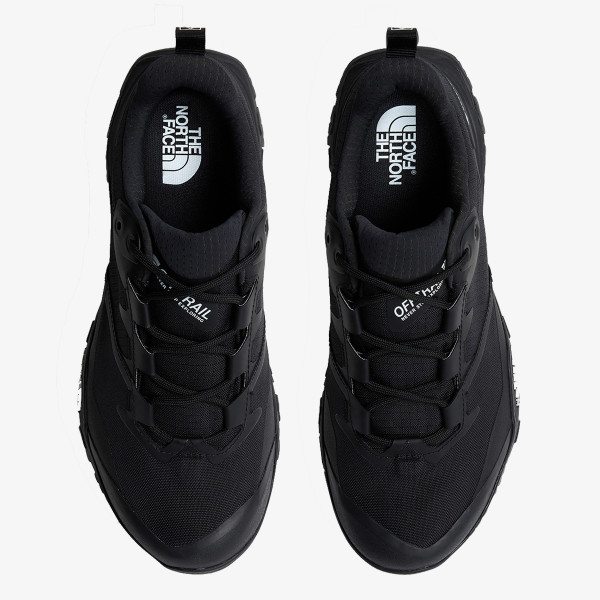 The North Face M OFFTRAIL HIKE GORE-TEX 