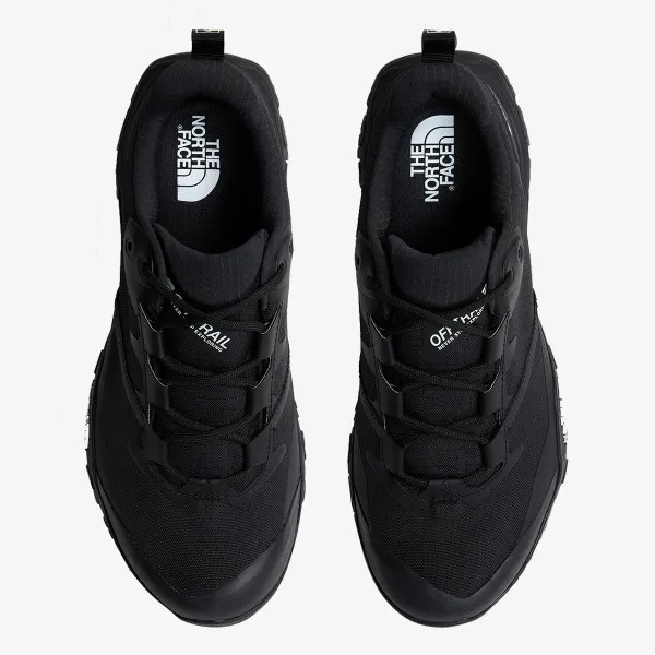 The North Face Offtrail Hike Gore-Tex 