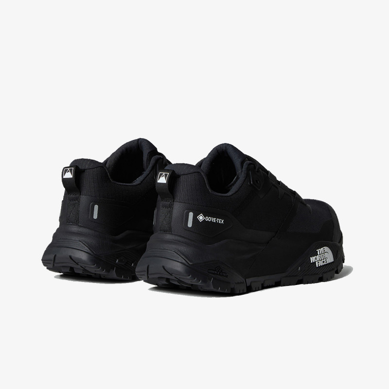 The North Face M OFFTRAIL HIKE GORE-TEX 