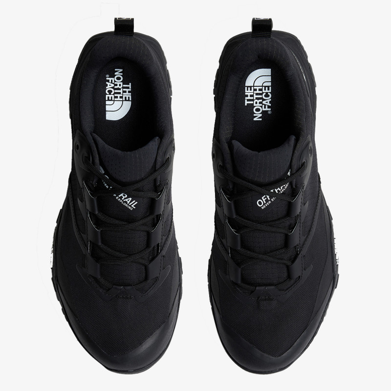 The North Face M OFFTRAIL HIKE GORE-TEX 