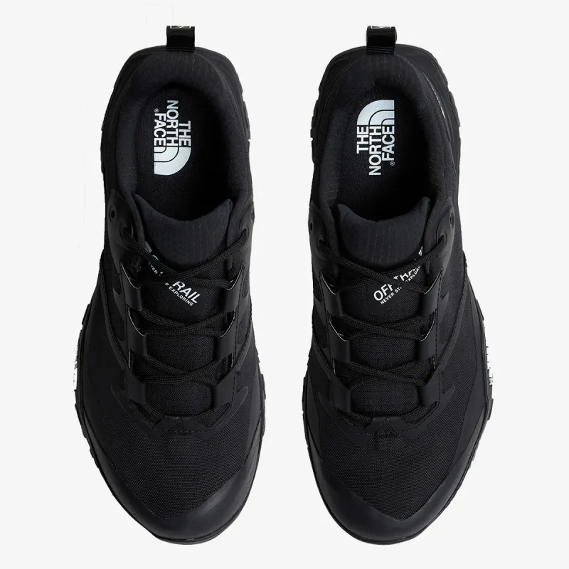 The North Face Offtrail Hike Gore-Tex 