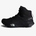 The North Face Offtrail GORE-TEX 