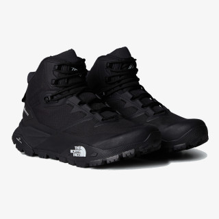 The North Face M OFFTRAIL HIKE MID GORE-TEX 