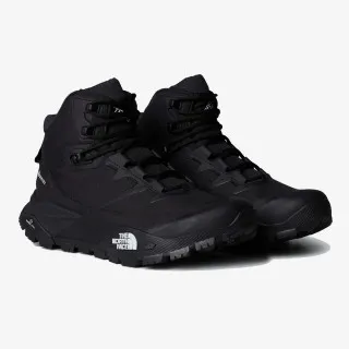 The North Face Offtrail GORE-TEX 