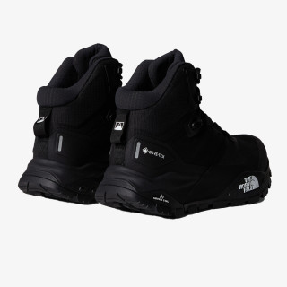 The North Face M OFFTRAIL HIKE MID GORE-TEX 