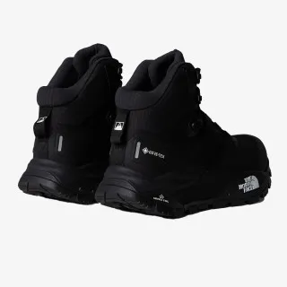The North Face Offtrail GORE-TEX 