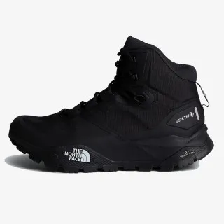 The North Face Offtrail GORE-TEX 