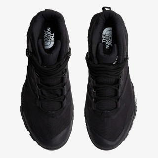 The North Face M OFFTRAIL HIKE MID GORE-TEX 