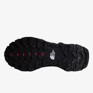 The North Face M OFFTRAIL HIKE MID GORE-TEX 