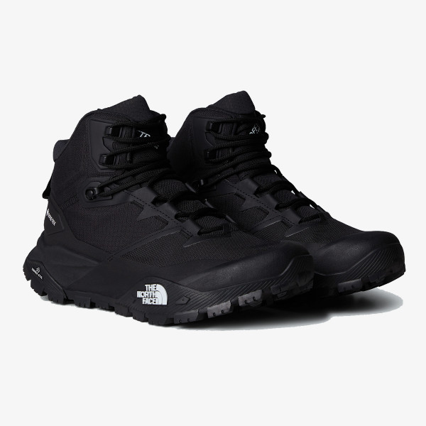 The North Face M OFFTRAIL HIKE MID GORE-TEX 
