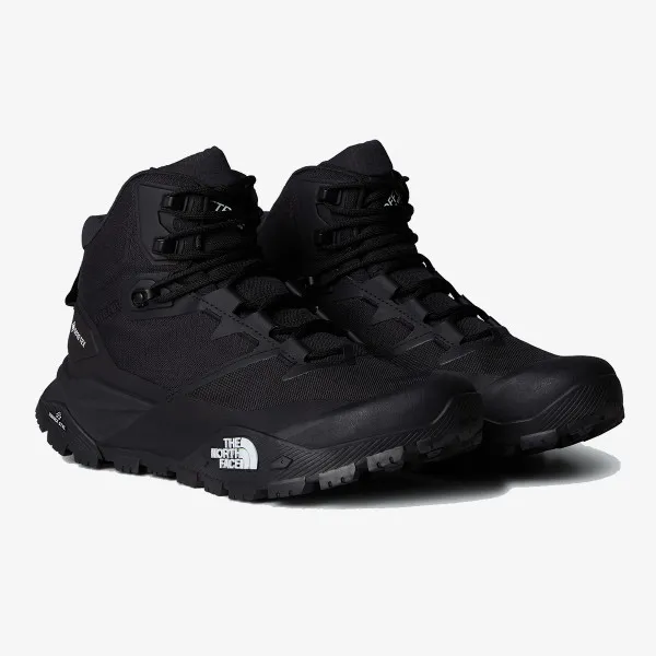 The North Face Offtrail GORE-TEX 