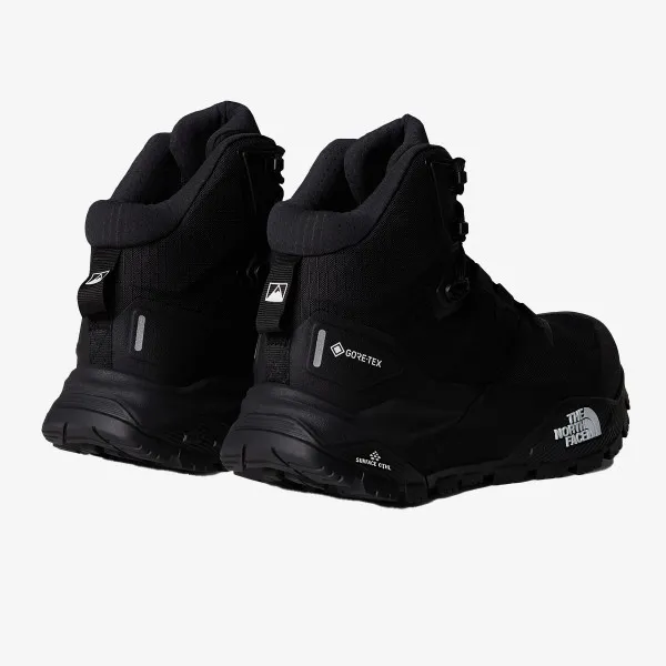 The North Face Offtrail GORE-TEX 